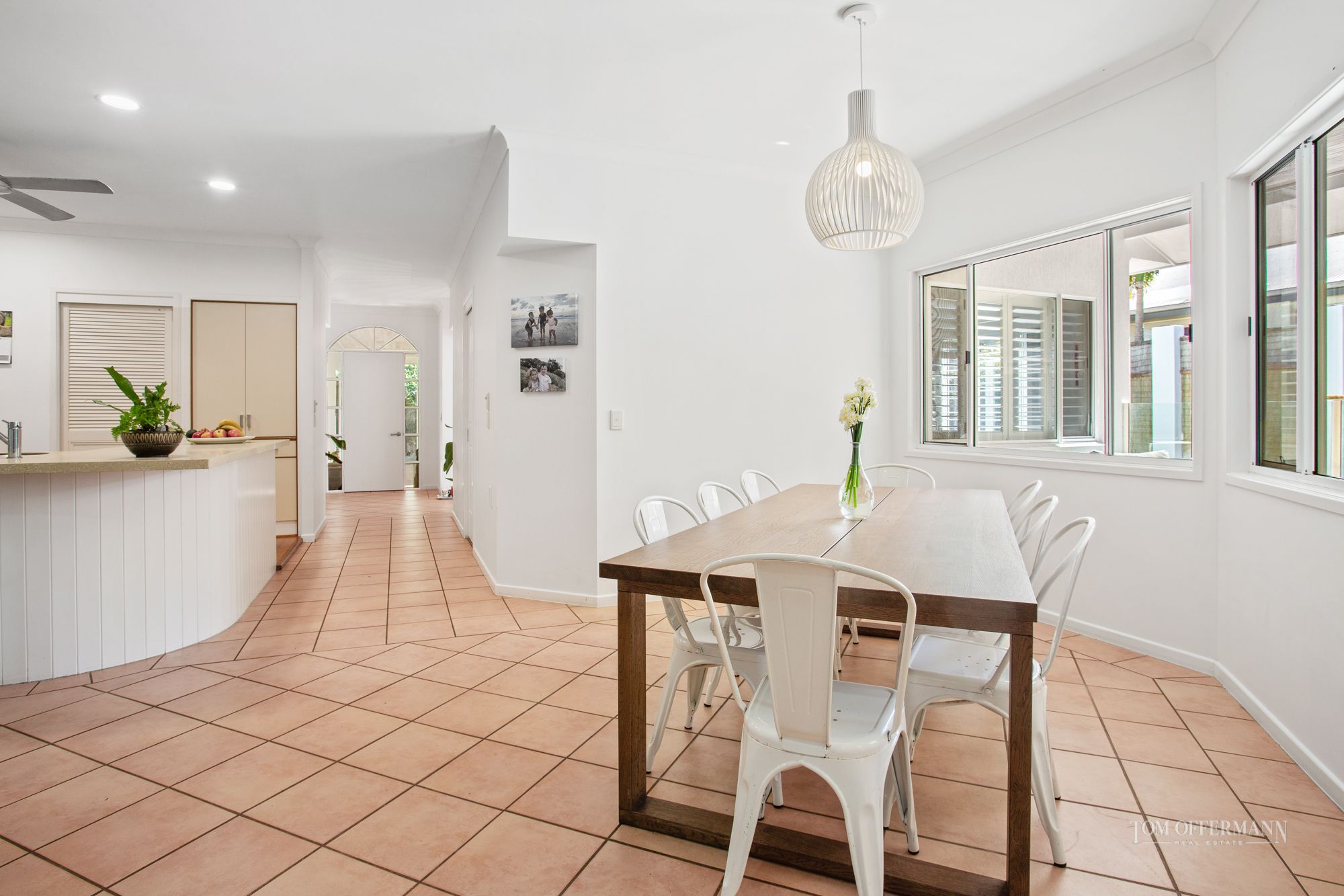 Real Estate For Sale 42 Mahogany Drive Marcus Beach , QLD