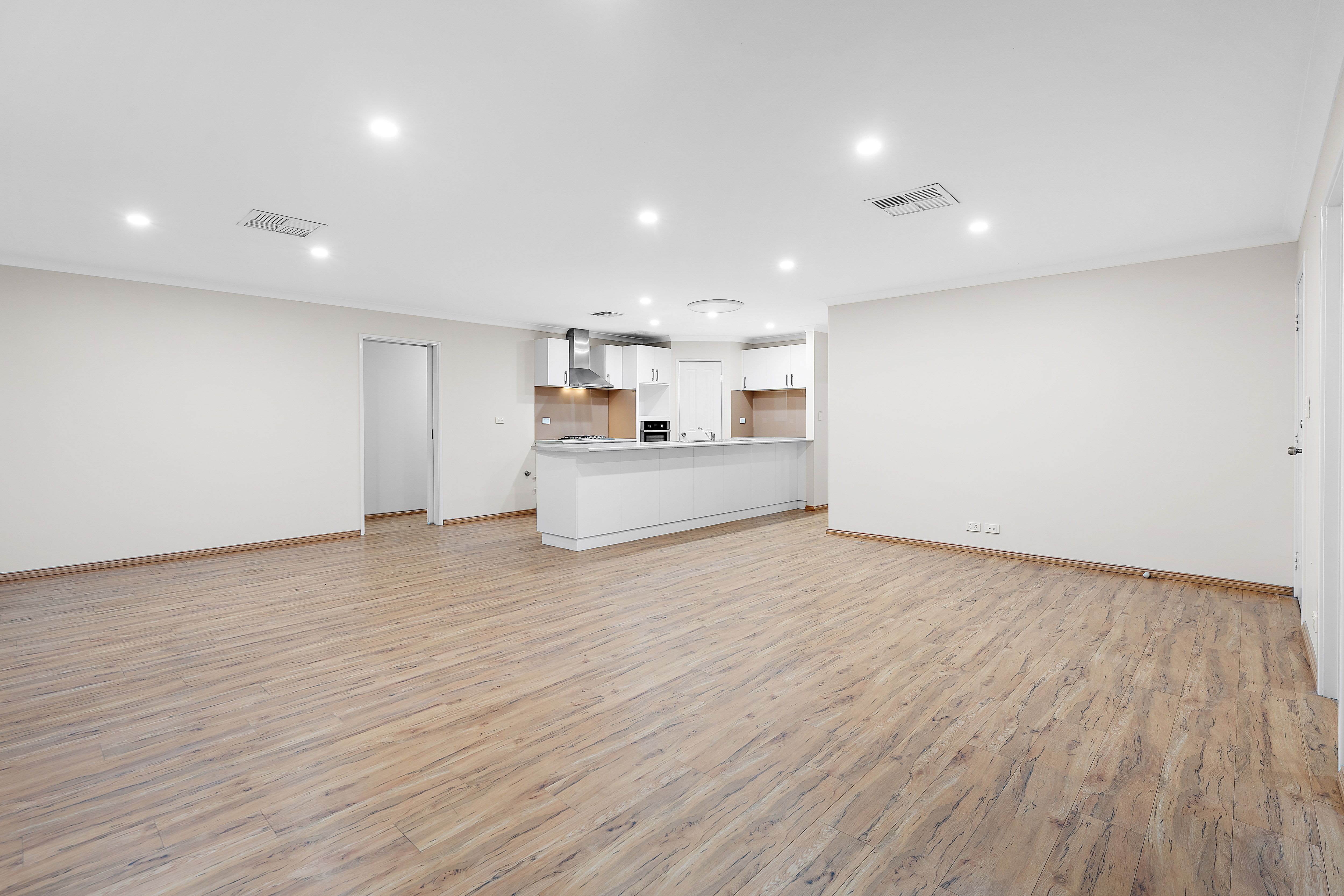 80 Renou Street, East Cannington