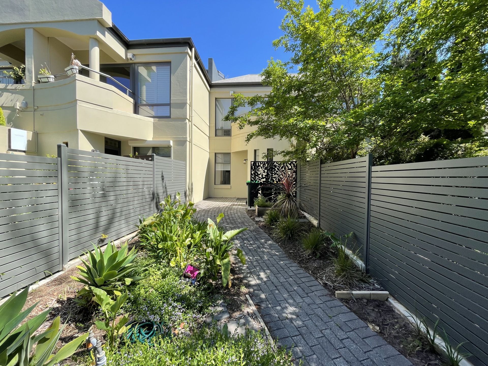 172 MacKinnon Parade North Adelaide 5006