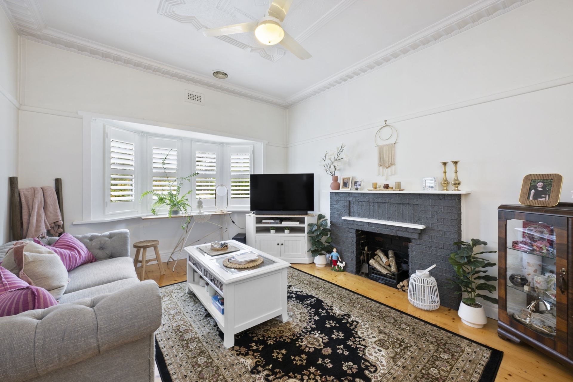 820 Geelong Road Canadian VIC, Canadian - Thumbnail 7