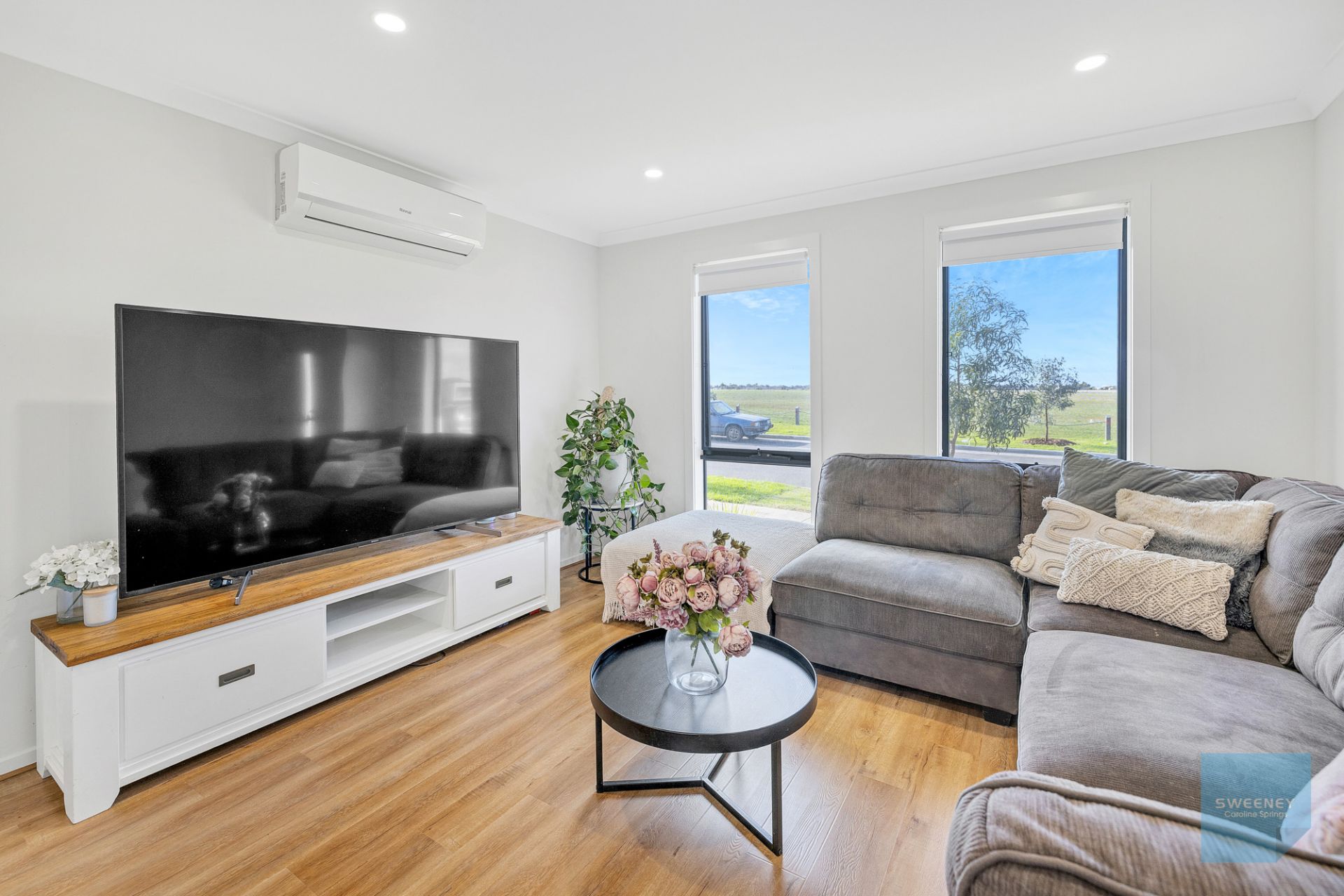 26 Greaves Avenue, Deanside - Thumbnail 7