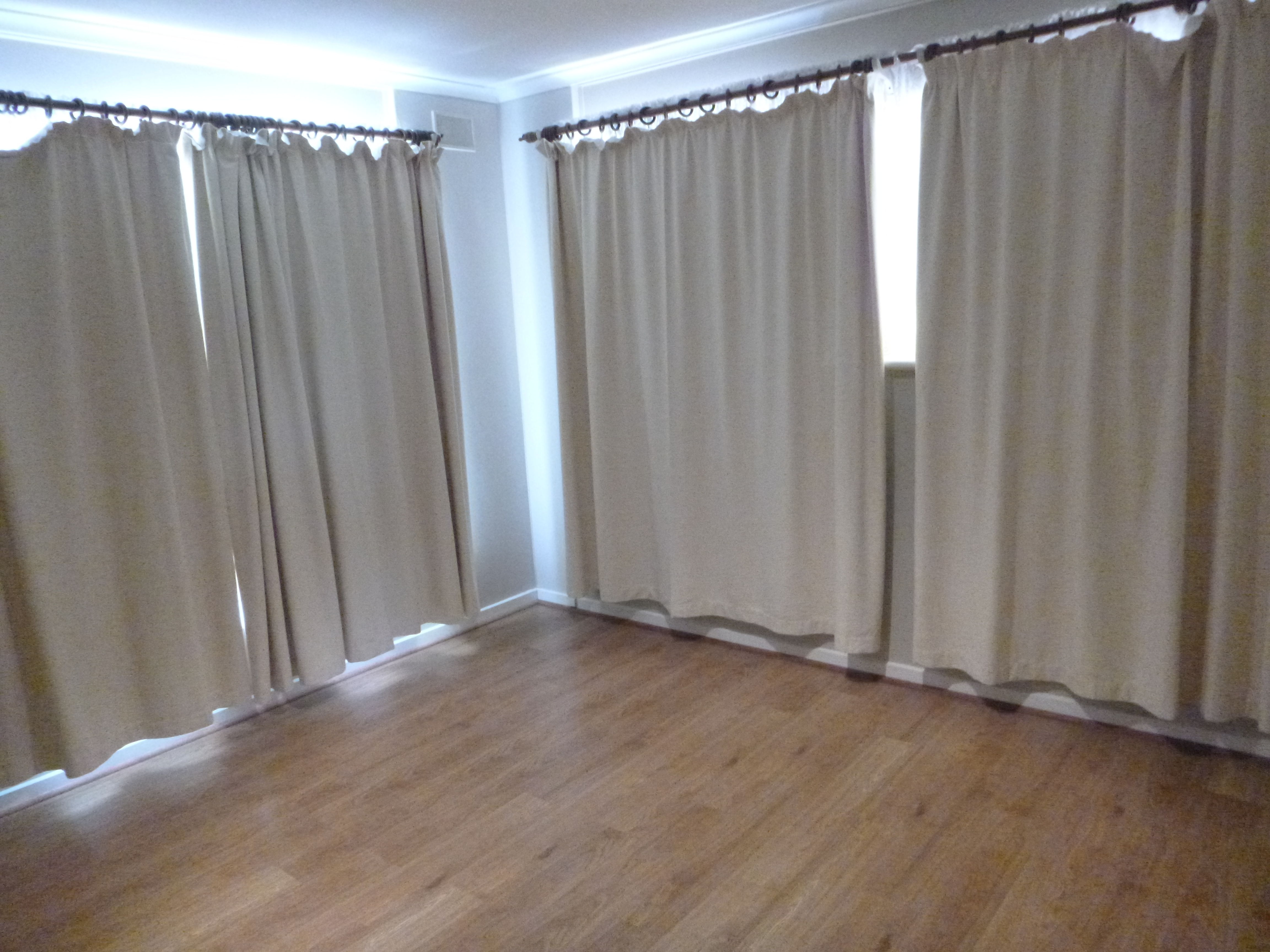 27  Pele Avenue Salisbury East 5109