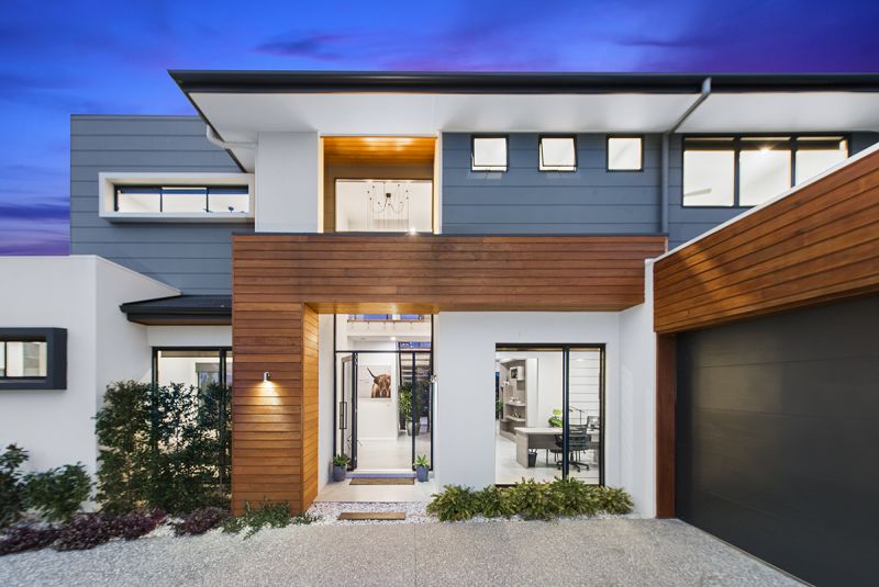 7 Conifer Crescent, Broadbeach Waters - Thumbnail 6