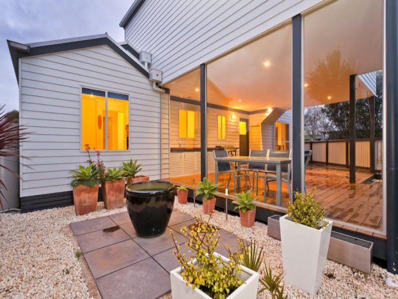 8 Dudley Court BARWON HEADS VIC, Barwon Heads - Thumbnail 5