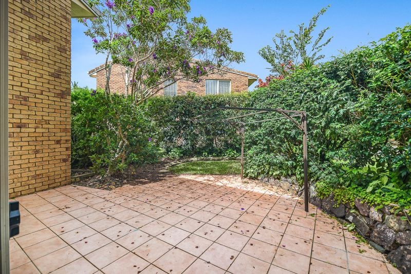 2/3 Hemdan Court Nambour QLD, Nambour - Thumbnail 8