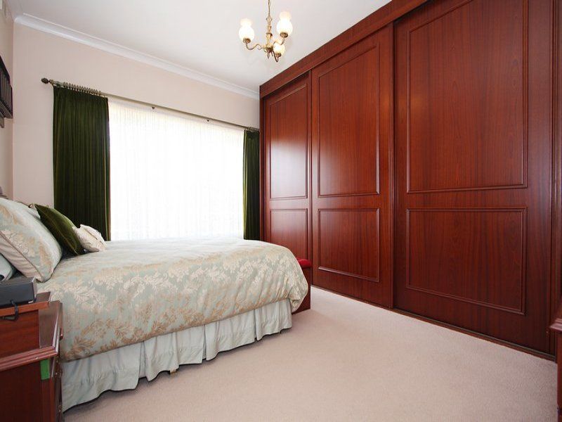 11 Brook Avenue Plympton 5038