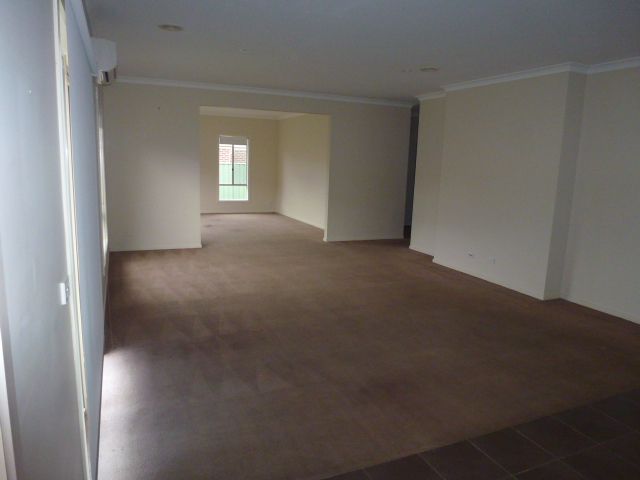 Lovely Family Home