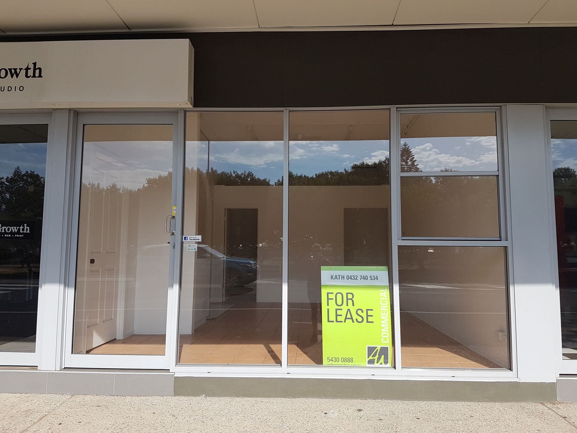 10/110 Sixth Avenue Maroochydore QLD, Maroochydore - Thumbnail 2