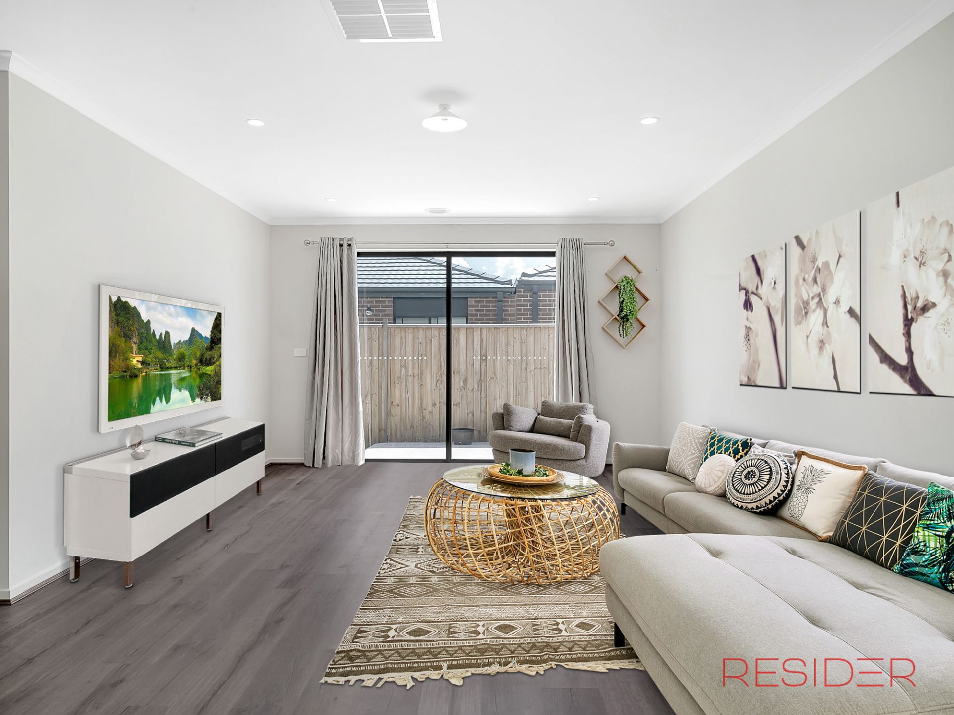 7 Hawkesbury Drive Donnybrook, Donnybrook - Thumbnail 4