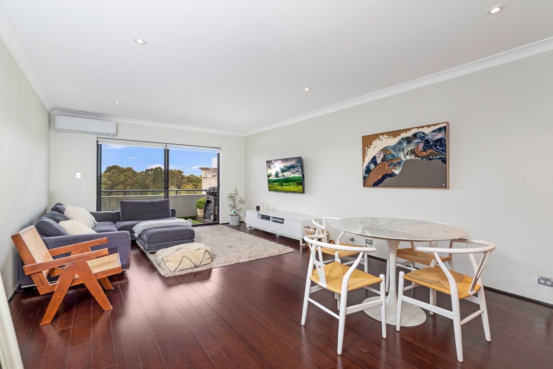 E301/21-27 Princes Highway, ST PETERS, St Peters - Thumbnail 2