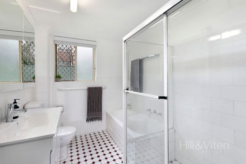 13/11-15 Sunnyside Avenue, Caringbah, Caringbah - Thumbnail 6