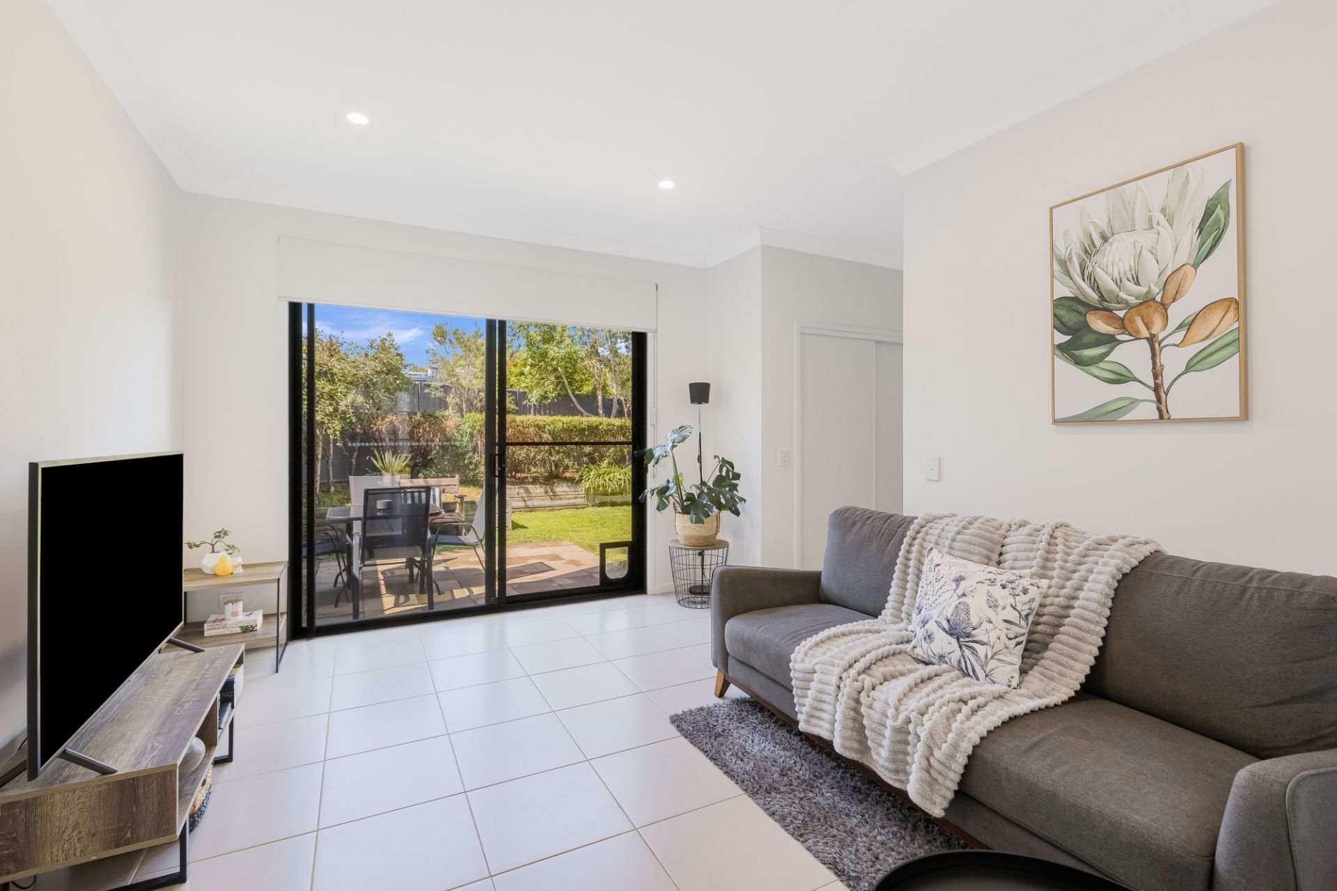 4/14 Lorikeet Drive Tweed Heads South NSW, Tweed Heads South - Thumbnail 2
