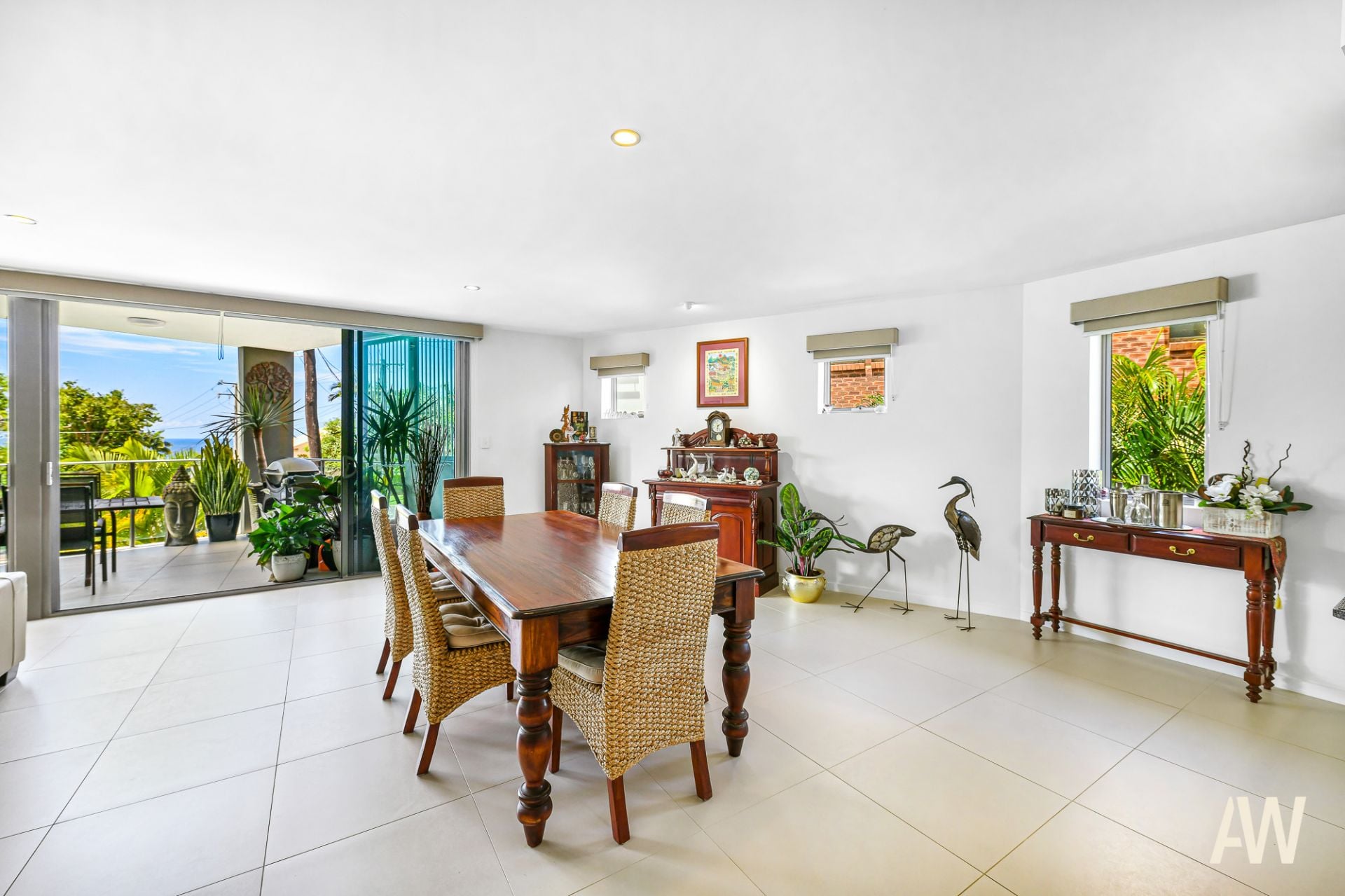 2/81 Buderim Avenue Mooloolaba QLD, Mooloolaba - Thumbnail 5