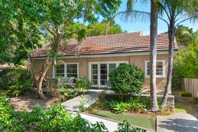5 Bareena Road Avalon NSW, Avalon - Thumbnail 5