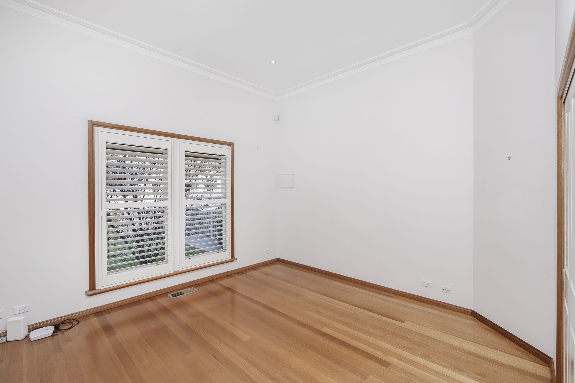 62A Elphin Street Newport VIC, Newport - Thumbnail 8