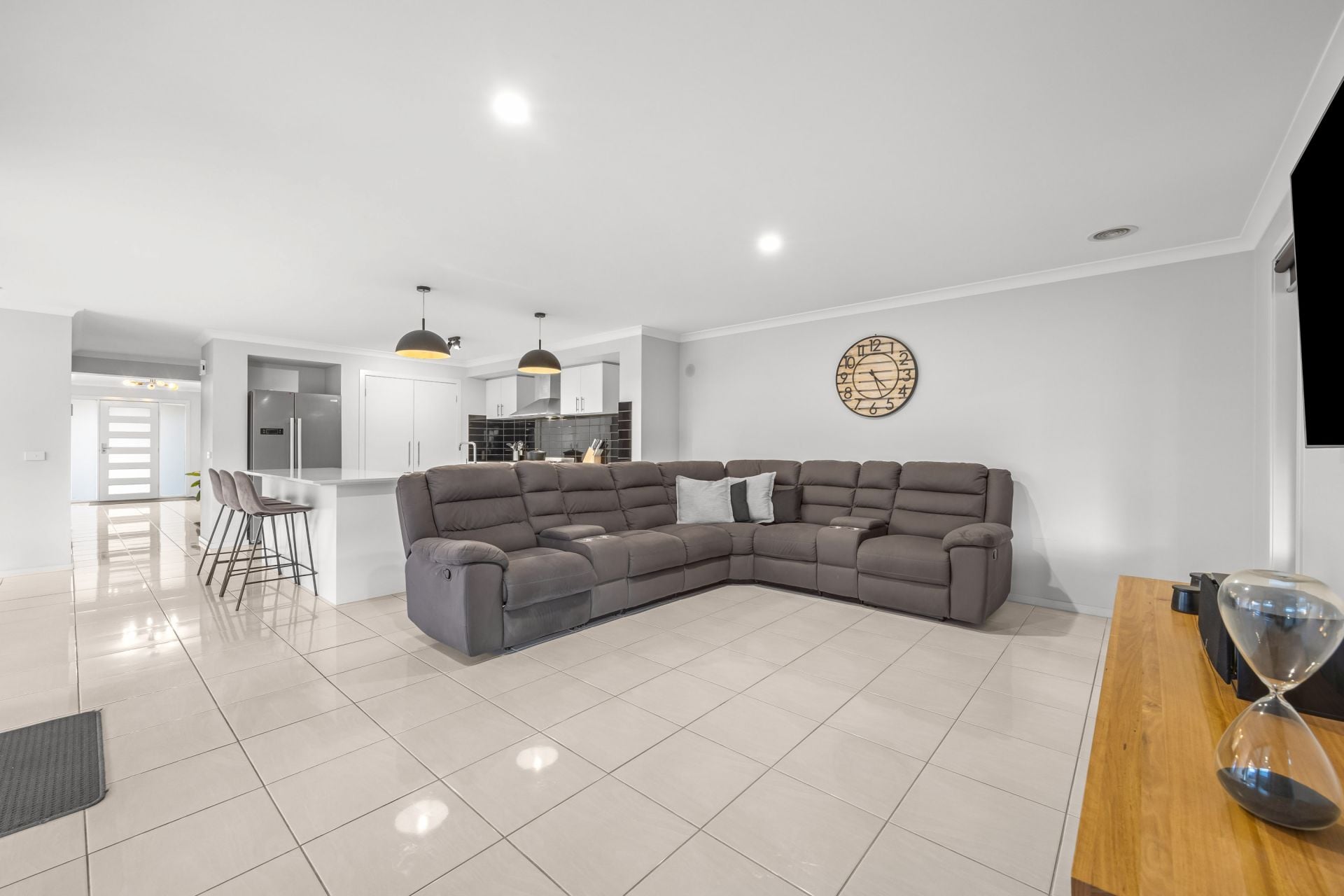 48 Vale Street, Alfredton, Alfredton - Thumbnail 8