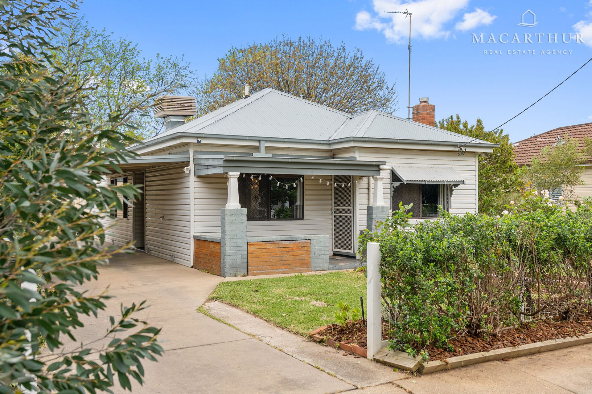 54 Gormly Avenue, Wagga Wagga Macarthur Real Estate Agency