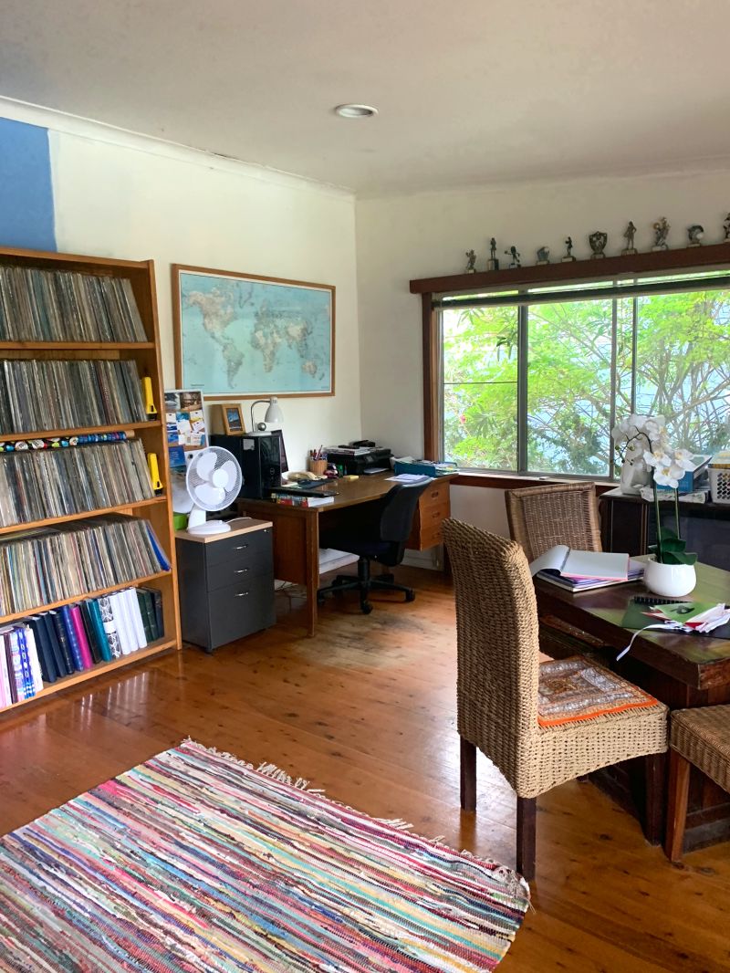 9 Kate Street, Turramurra