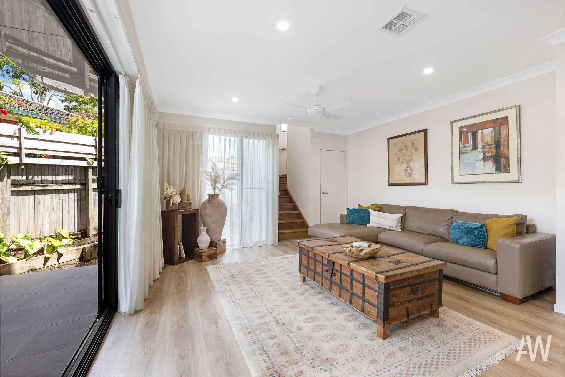 2/5 Egret Court Caloundra QLD, Caloundra - Thumbnail 6