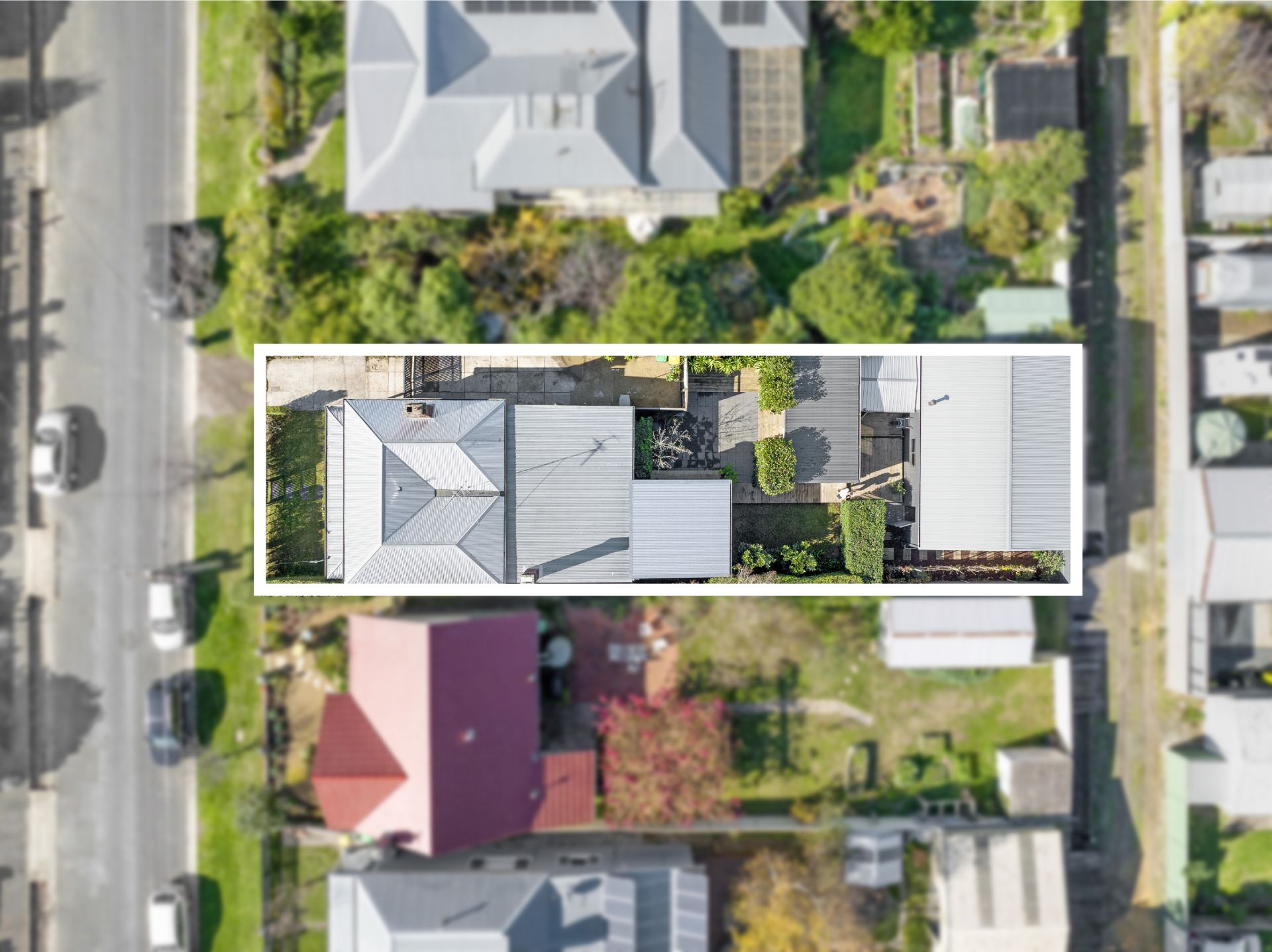 21 Queen Victoria Street Newington VIC, Newington - Thumbnail 6