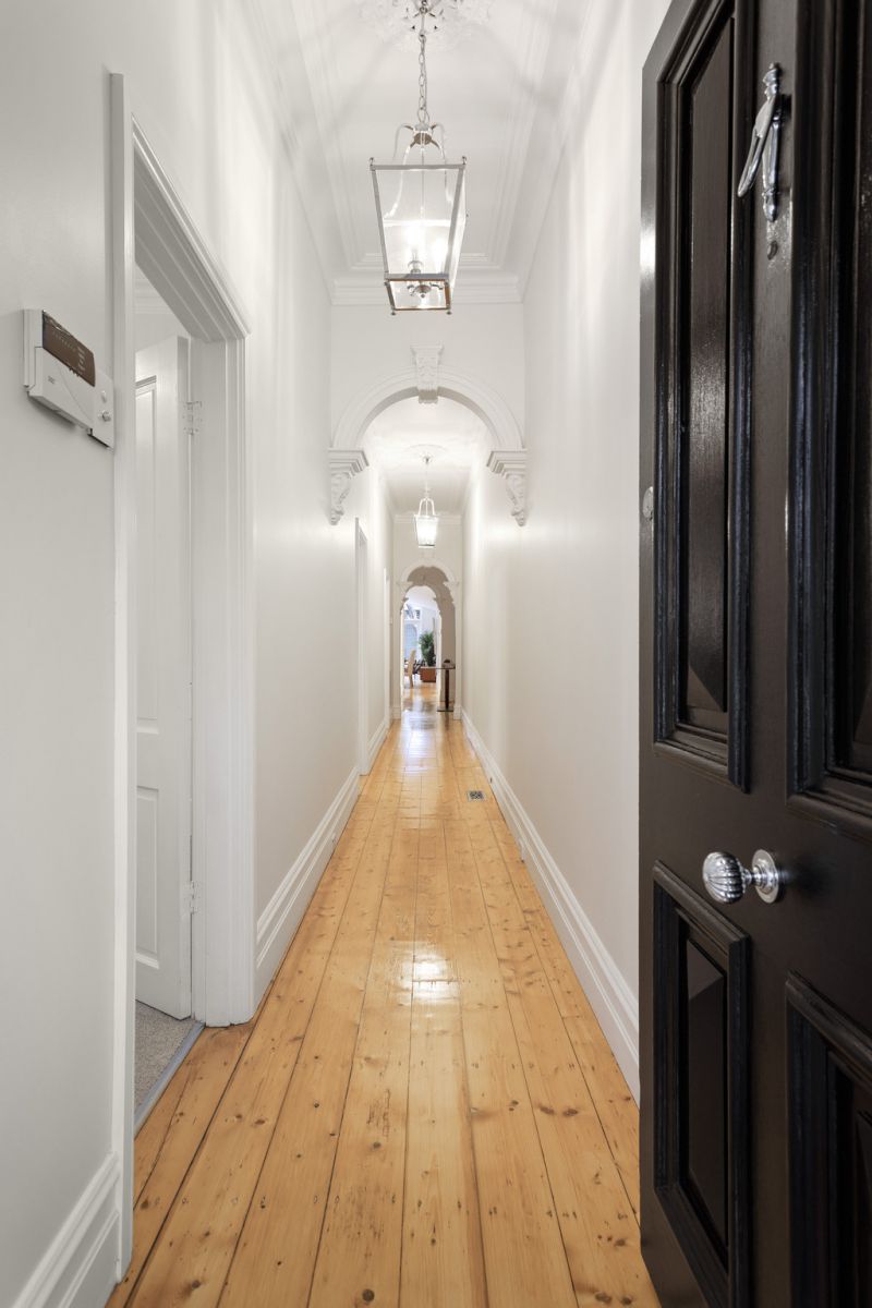 10 Caroline Street, Hawthorn East - Thumbnail 4