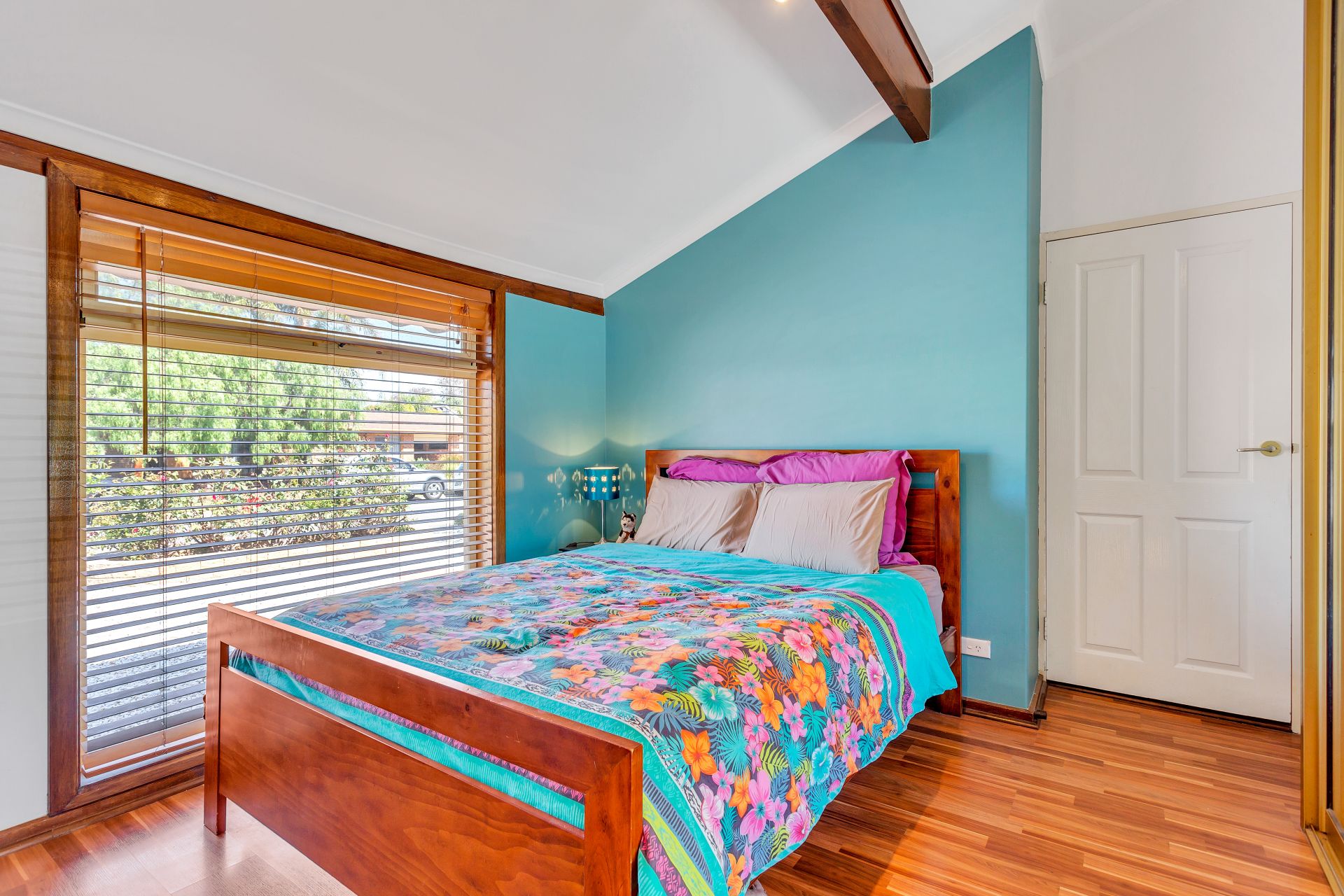 55 Lakeview Avenue, West Lakes - Thumbnail 7