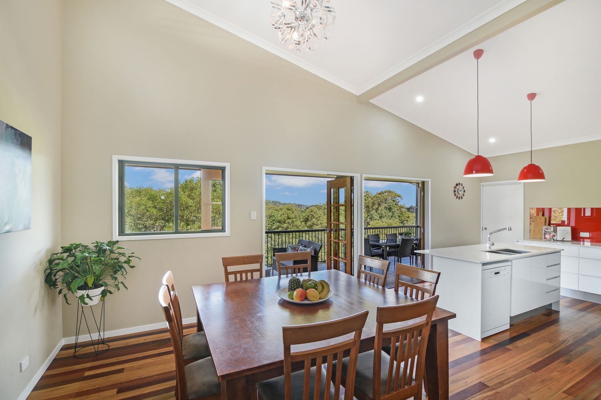 32 Patrick King Drive Burnside QLD, Burnside - Thumbnail 5