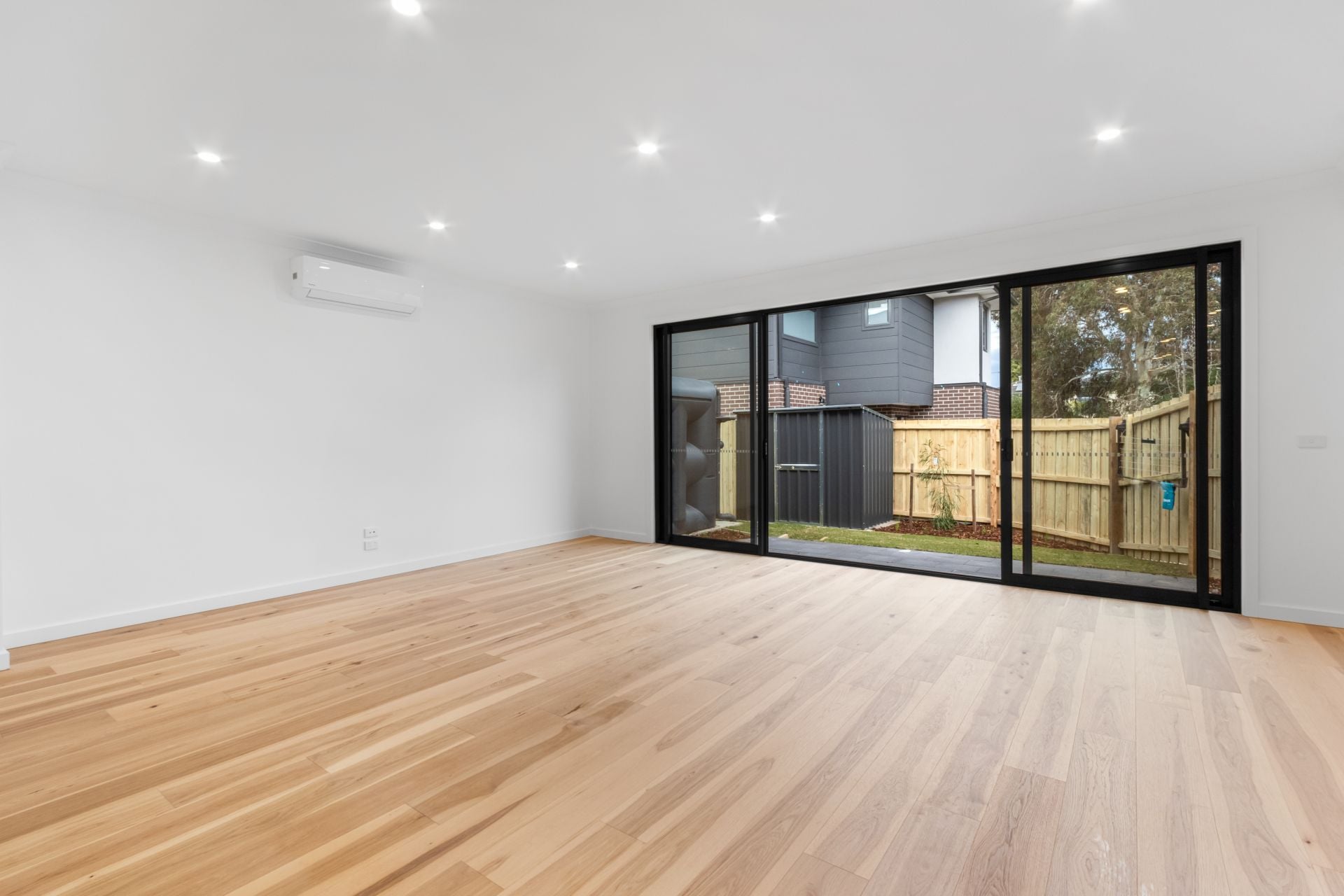 Your Dream Home Awaits