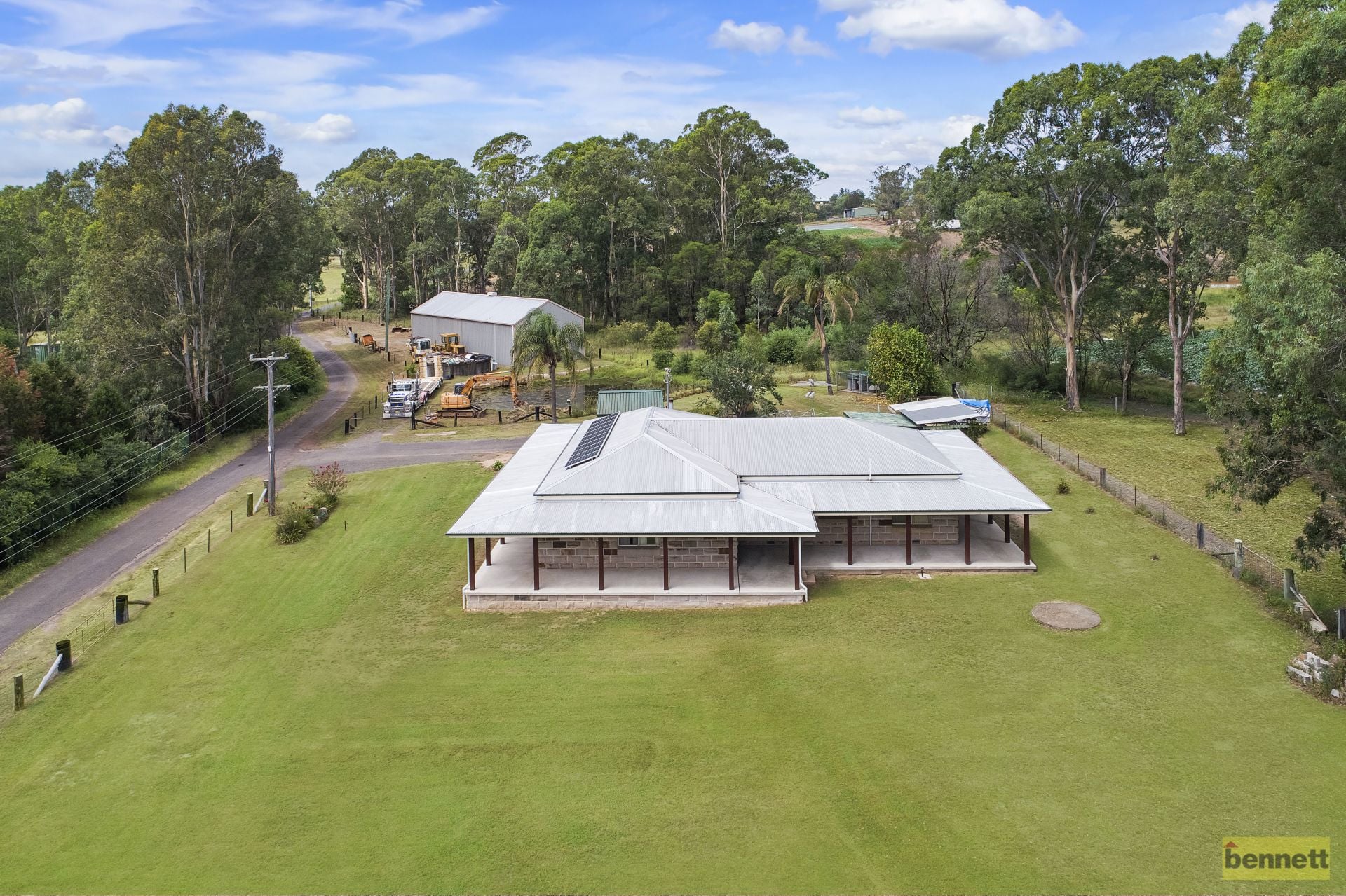 250 Tennyson Road, Tennyson - Thumbnail 2