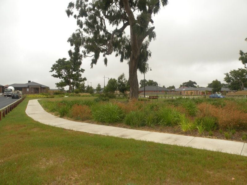 1 Sassafras Avenue DOREEN, Doreen - Thumbnail 5