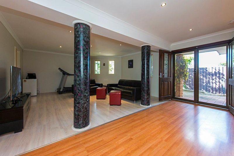 33A Egham Road, LATHLAIN WELSH Real Estate