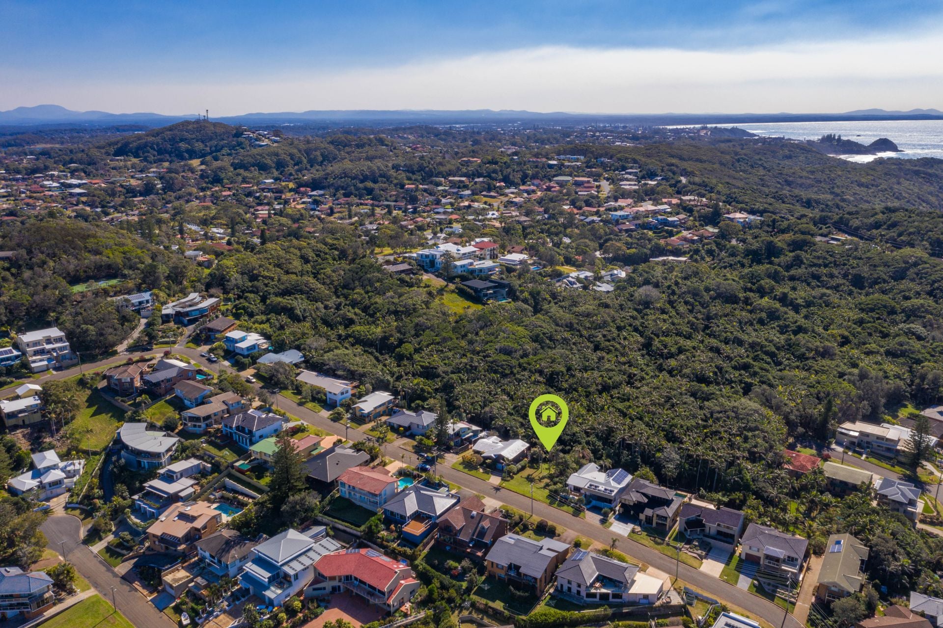 11 Dent Crescent Port Macquarie NSW, Port Macquarie - Thumbnail 4