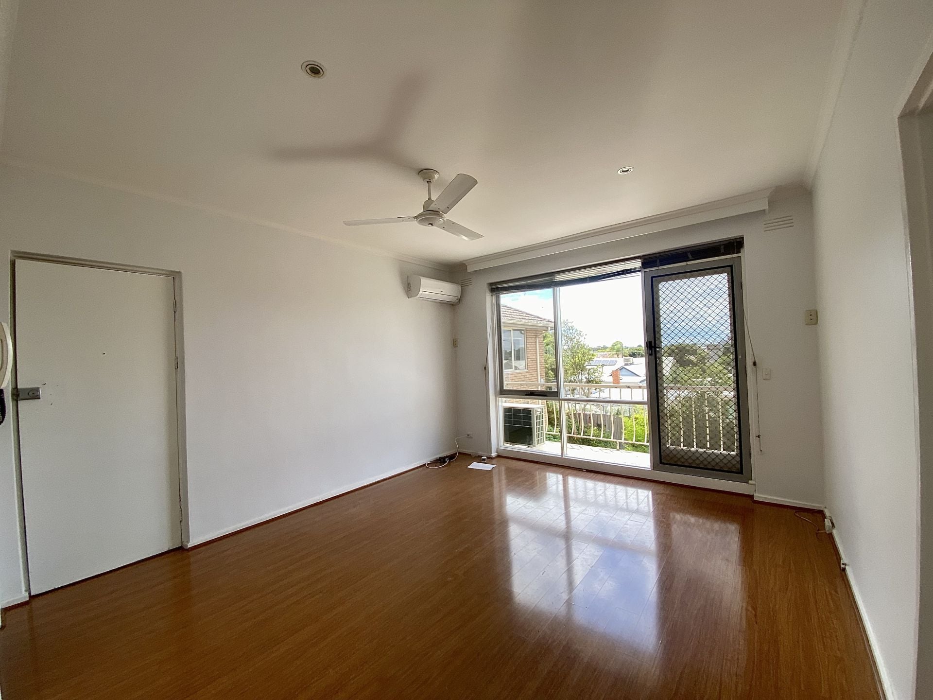 Where Position & Affordability Meet!