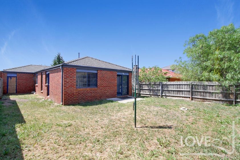 An Exceptional Offering For First Home Buyers, Smart Investor