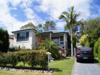 11 Boundary Street, KOTARA SOUTH NSW, Kotara South - Image 1