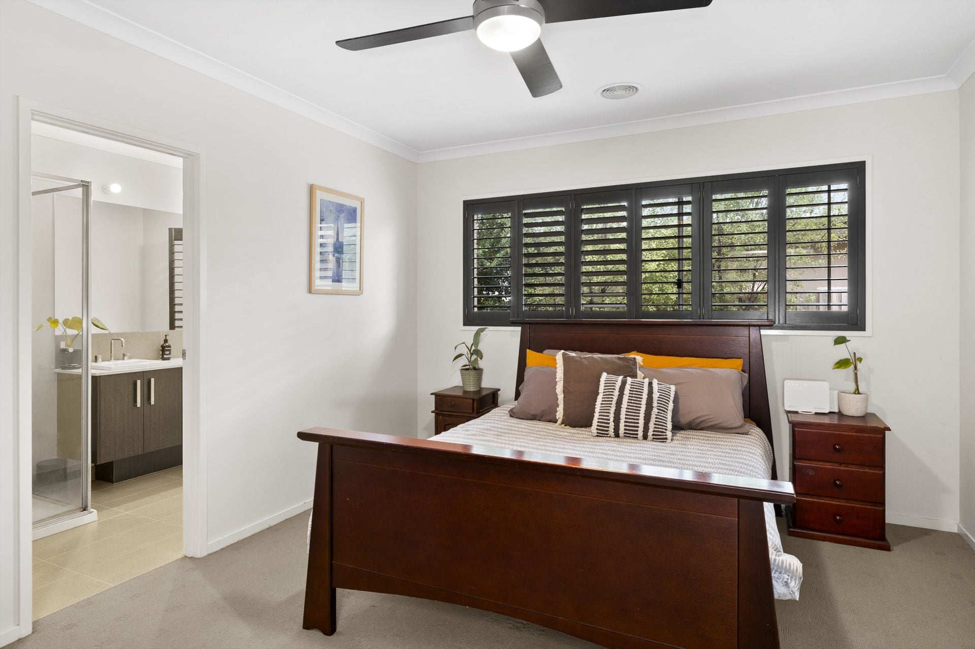 14 Swamp Gum Drive Torquay VIC, Torquay - Thumbnail 7