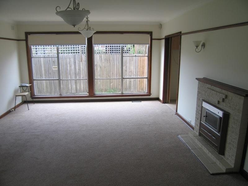 GREAT FAMILY HOME