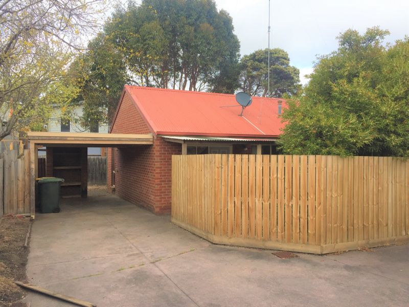 6/62 Dare Street, Ocean Grove VIC 3226