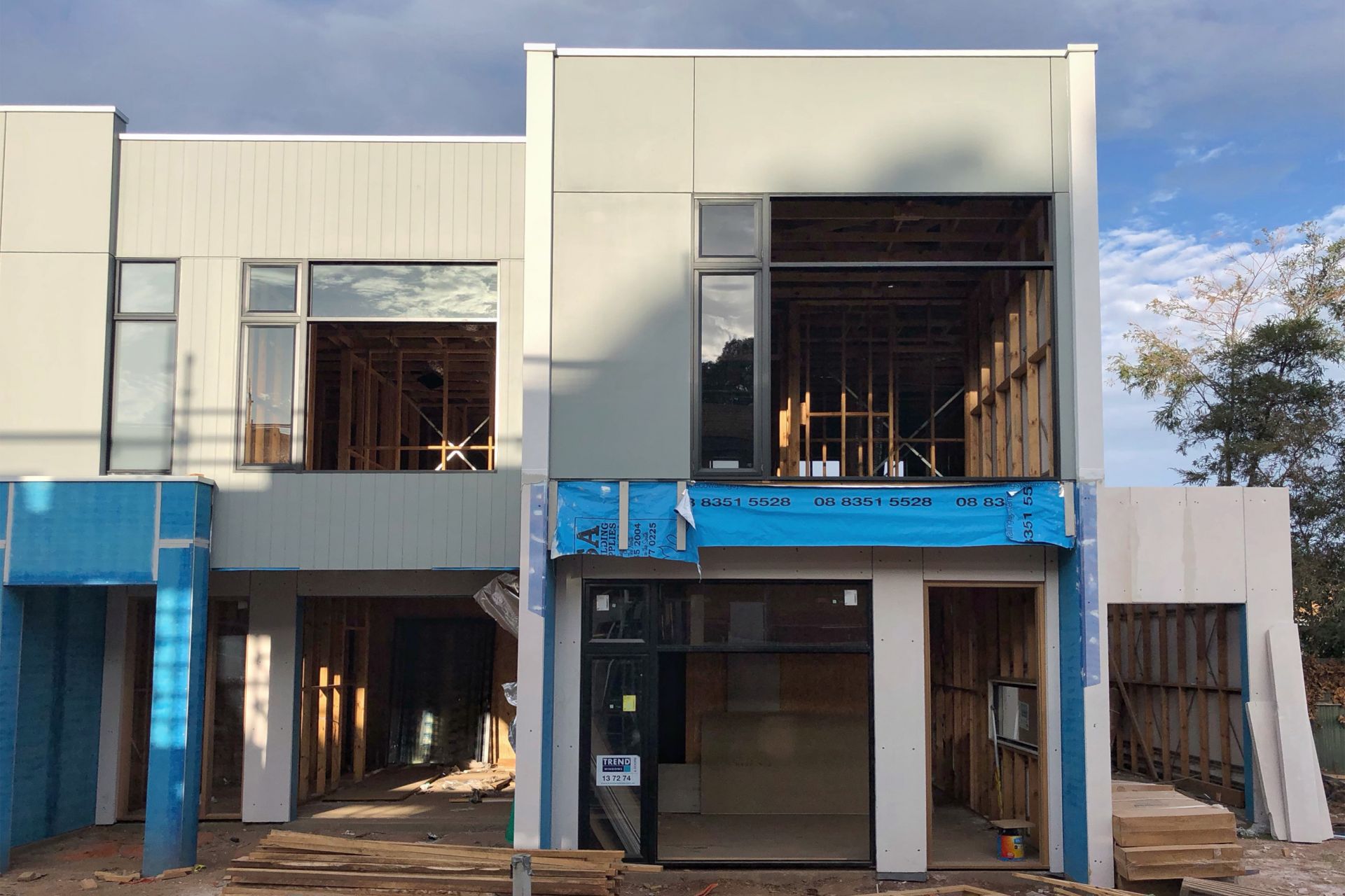 Lot 16/298 & 300 Brighton Road, North Brighton - Thumbnail 5