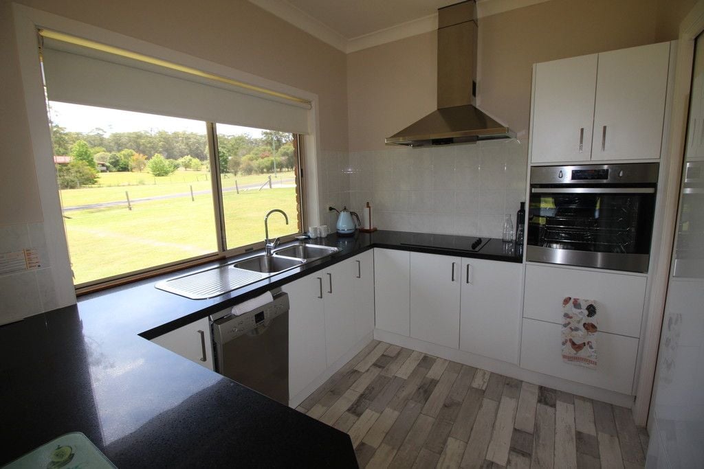 24 Kingsford Road, LOGANS CROSSING NSW 2439
