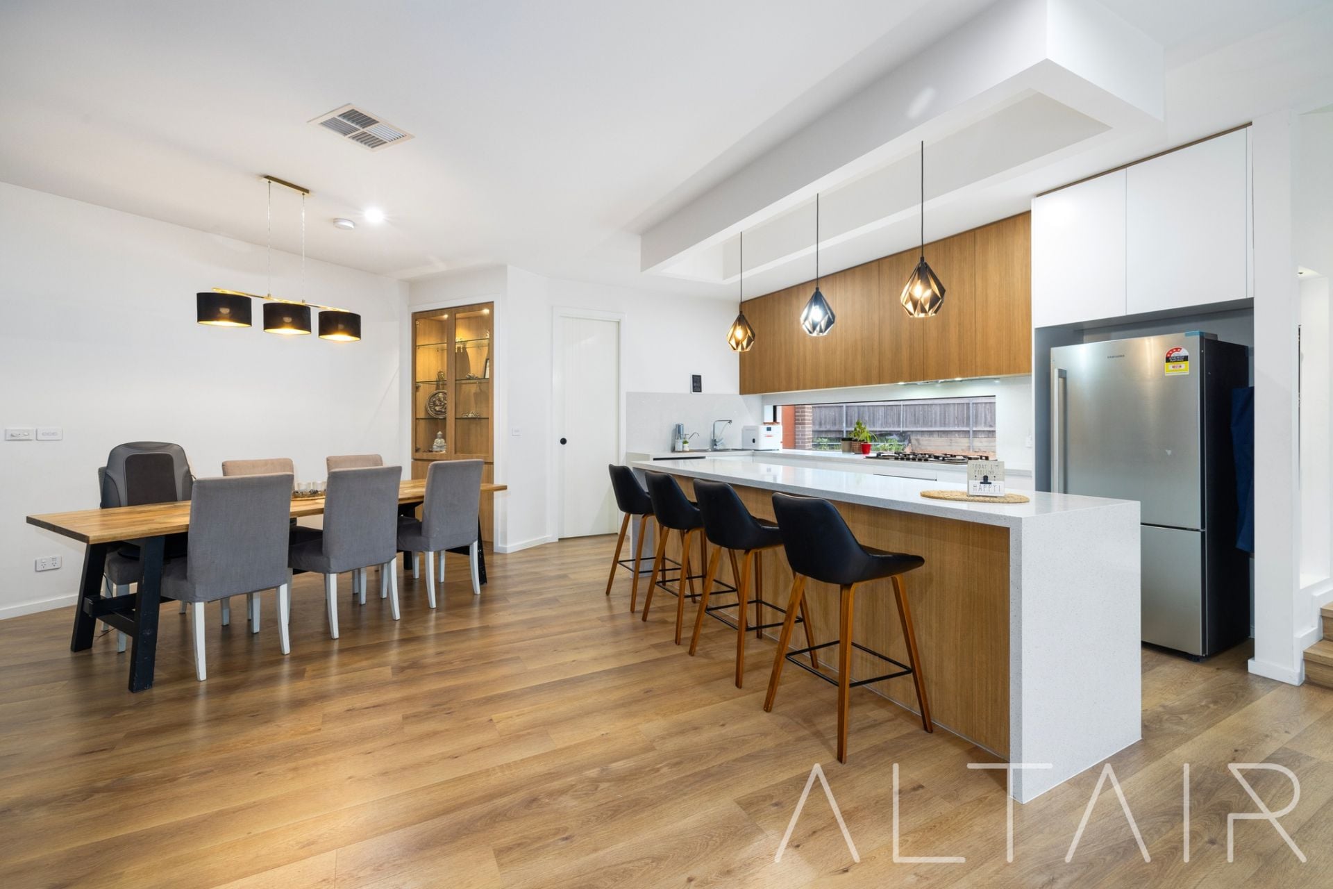 44 Dargin Crescent, Moncrieff, ACT, Moncrieff - Thumbnail 3