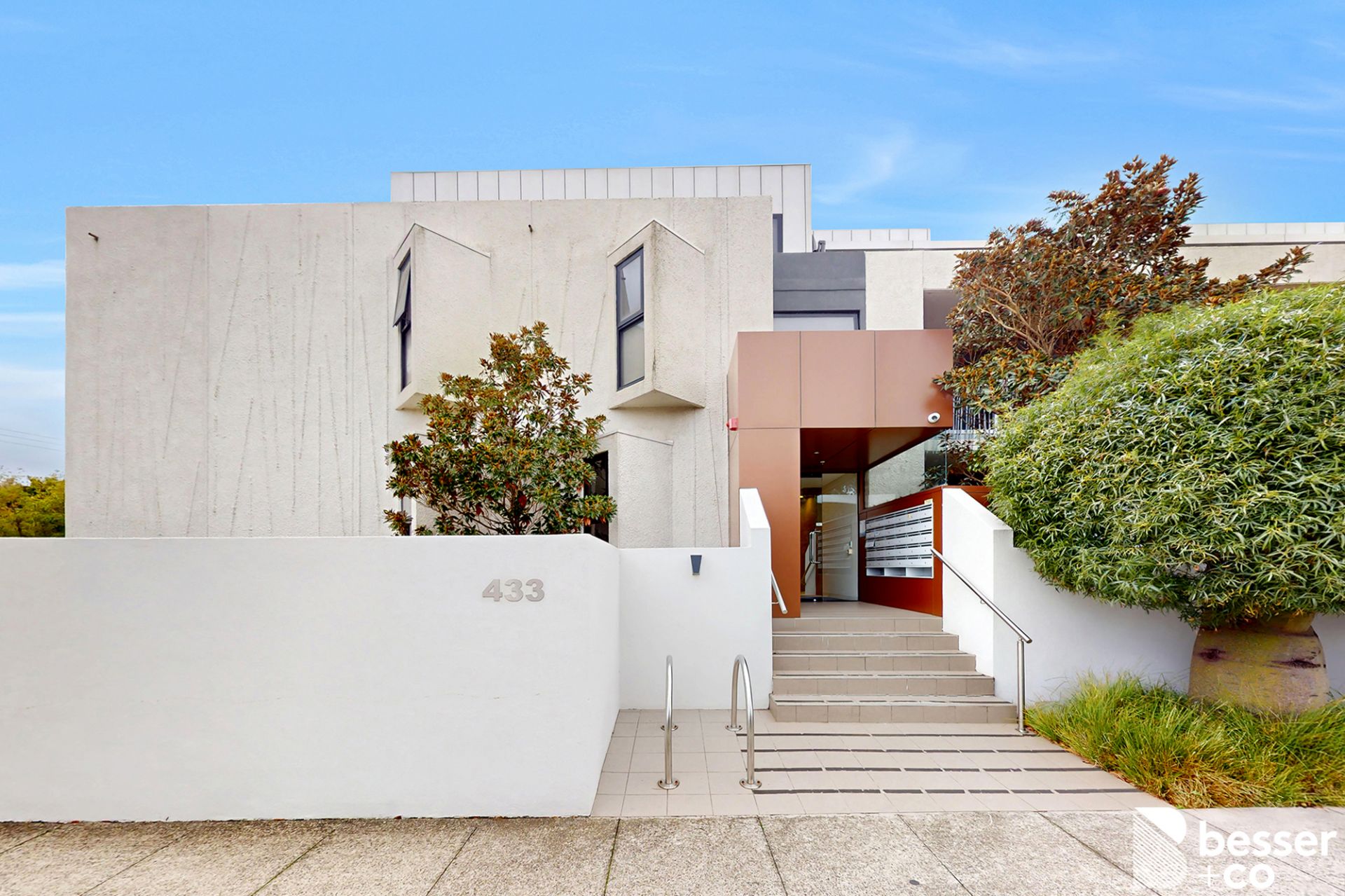 102/433 Inkerman Road, St Kilda East - Thumbnail 2