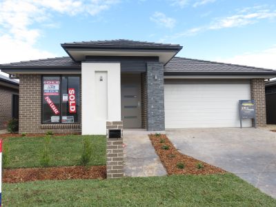 Luxury House!! Located in Luxurious Estate!!! 