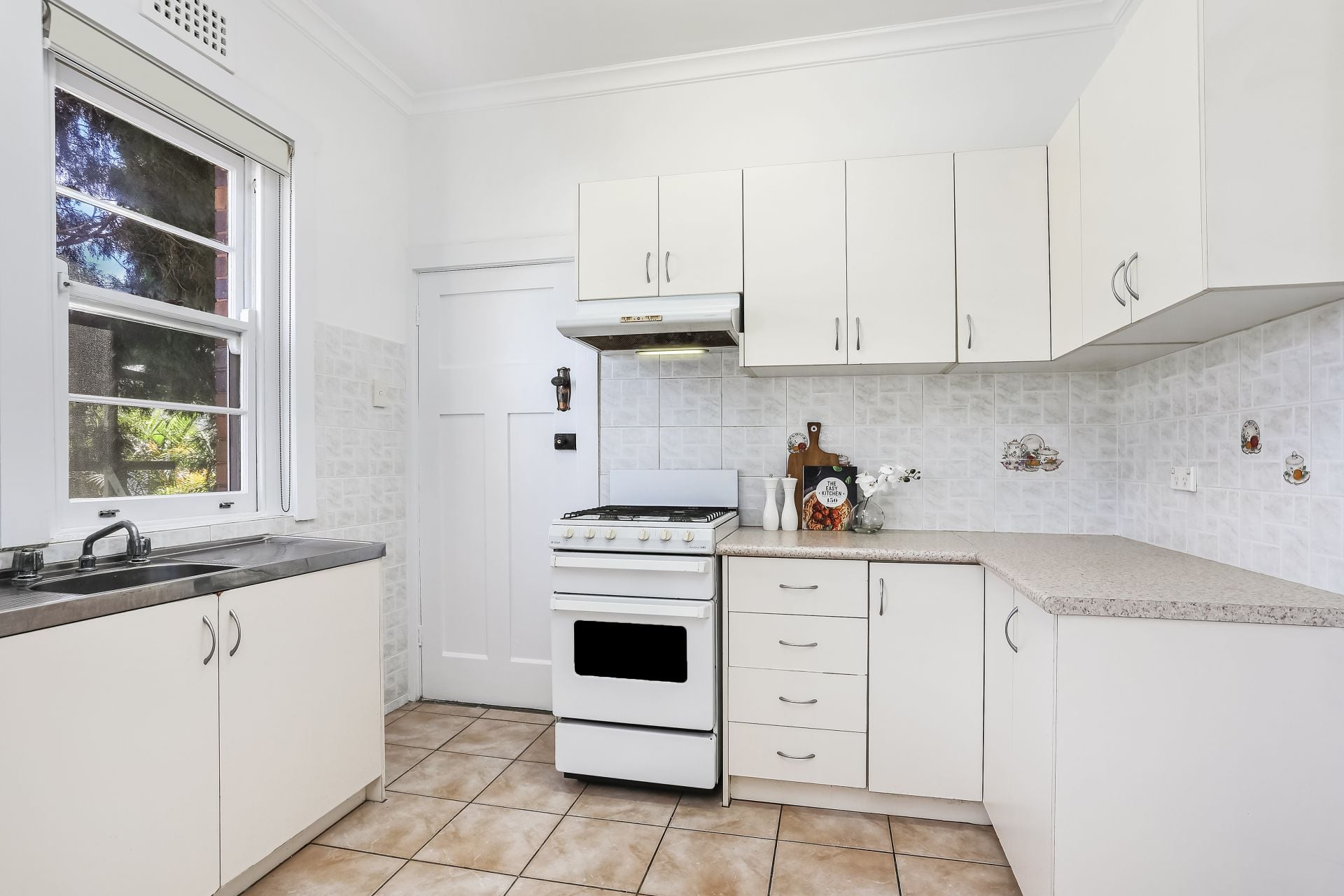 3/26a William Street, Double Bay, Double Bay - Thumbnail 7