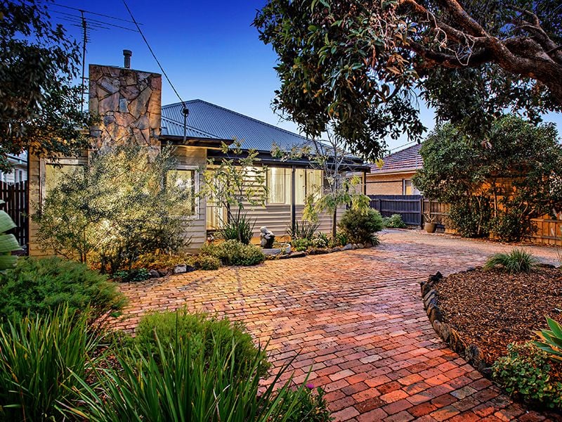 68 Maidstone St, Altona - Thumbnail 2