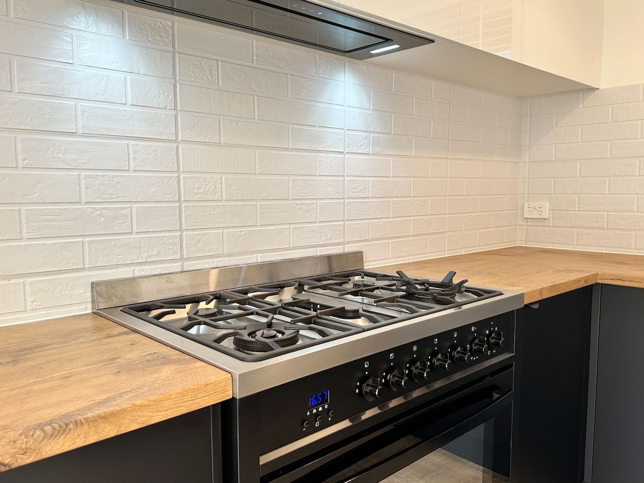 466 Military Road Largs Bay 5016