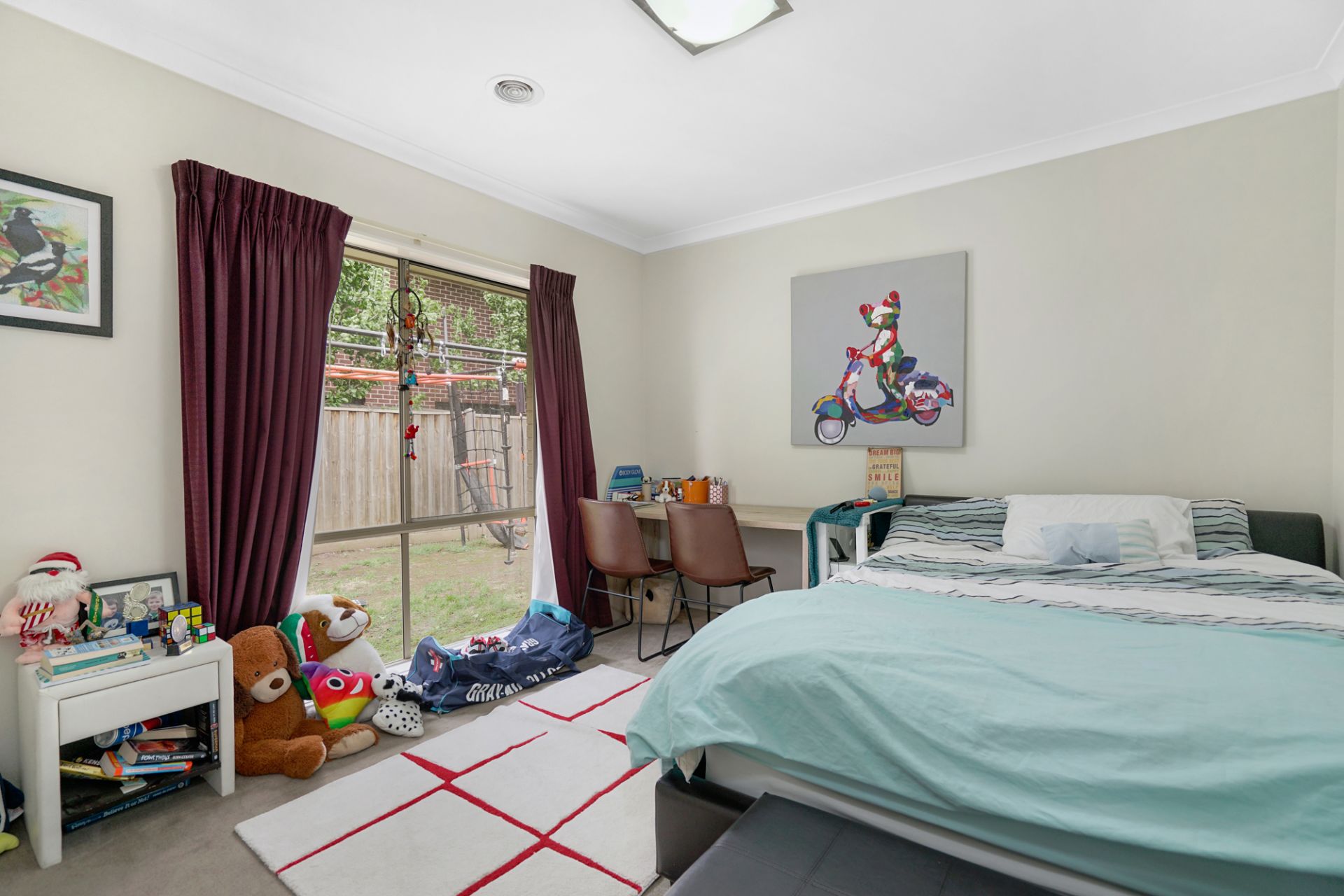 19 Goldwood Drive Alfredton VIC, Alfredton - Thumbnail 8