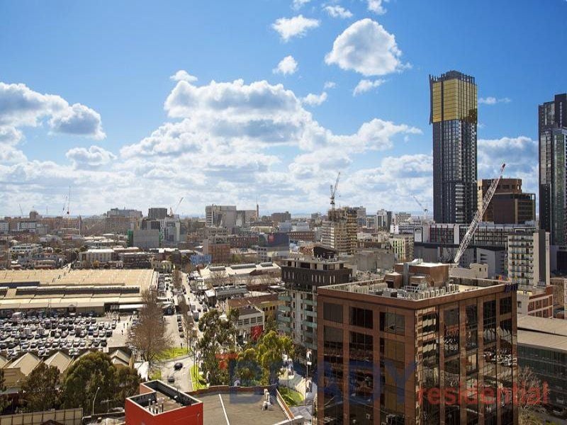 1606/28 Wills Street MELBOURNE VIC, Melbourne - Thumbnail 5