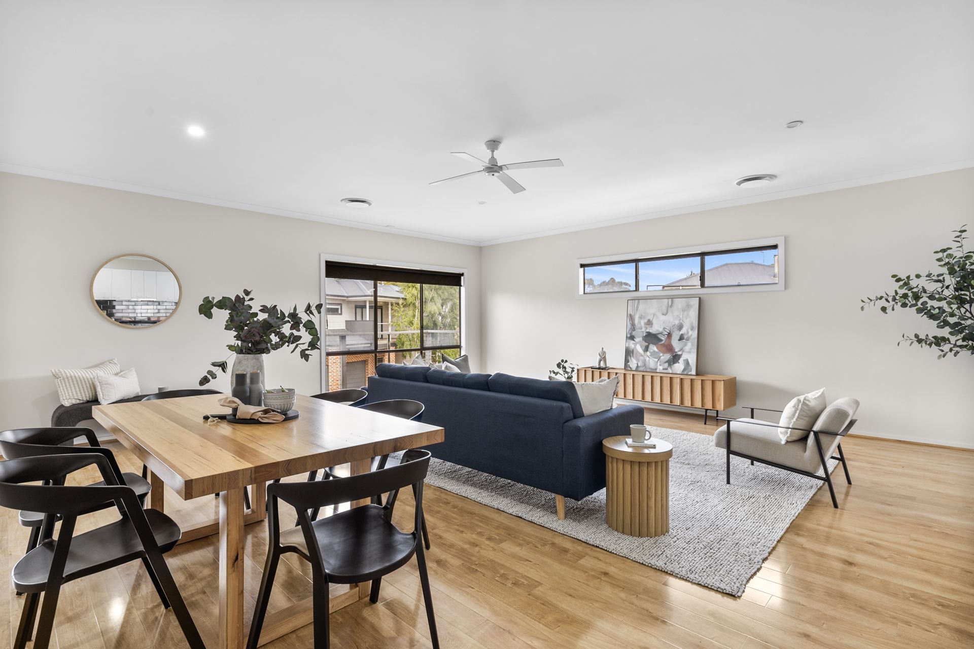 25 Lucia Crescent, Mount Clear, Mount Clear - Thumbnail 5