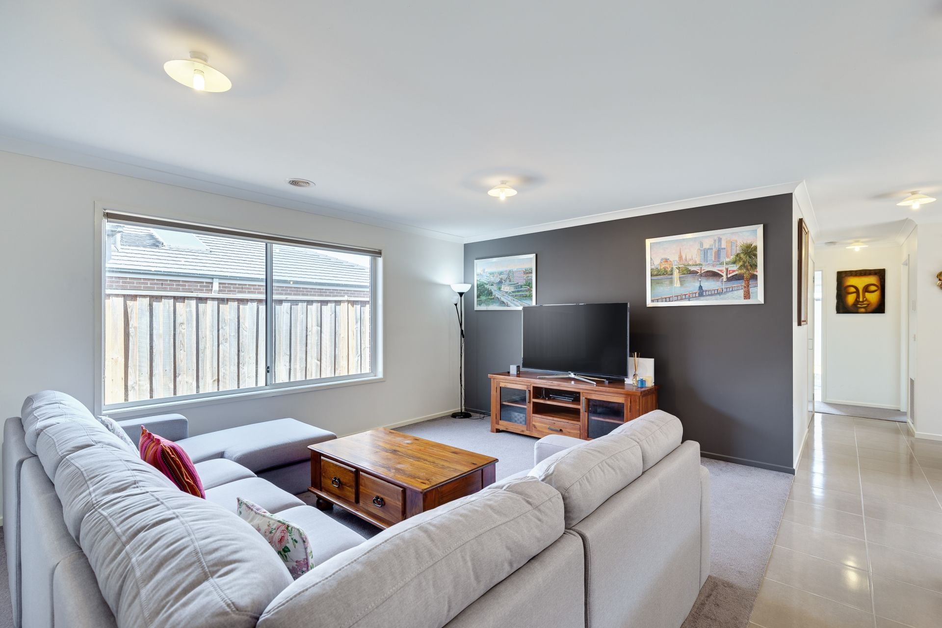 43 Stourhead Avenue Mernda, Mernda - Thumbnail 4